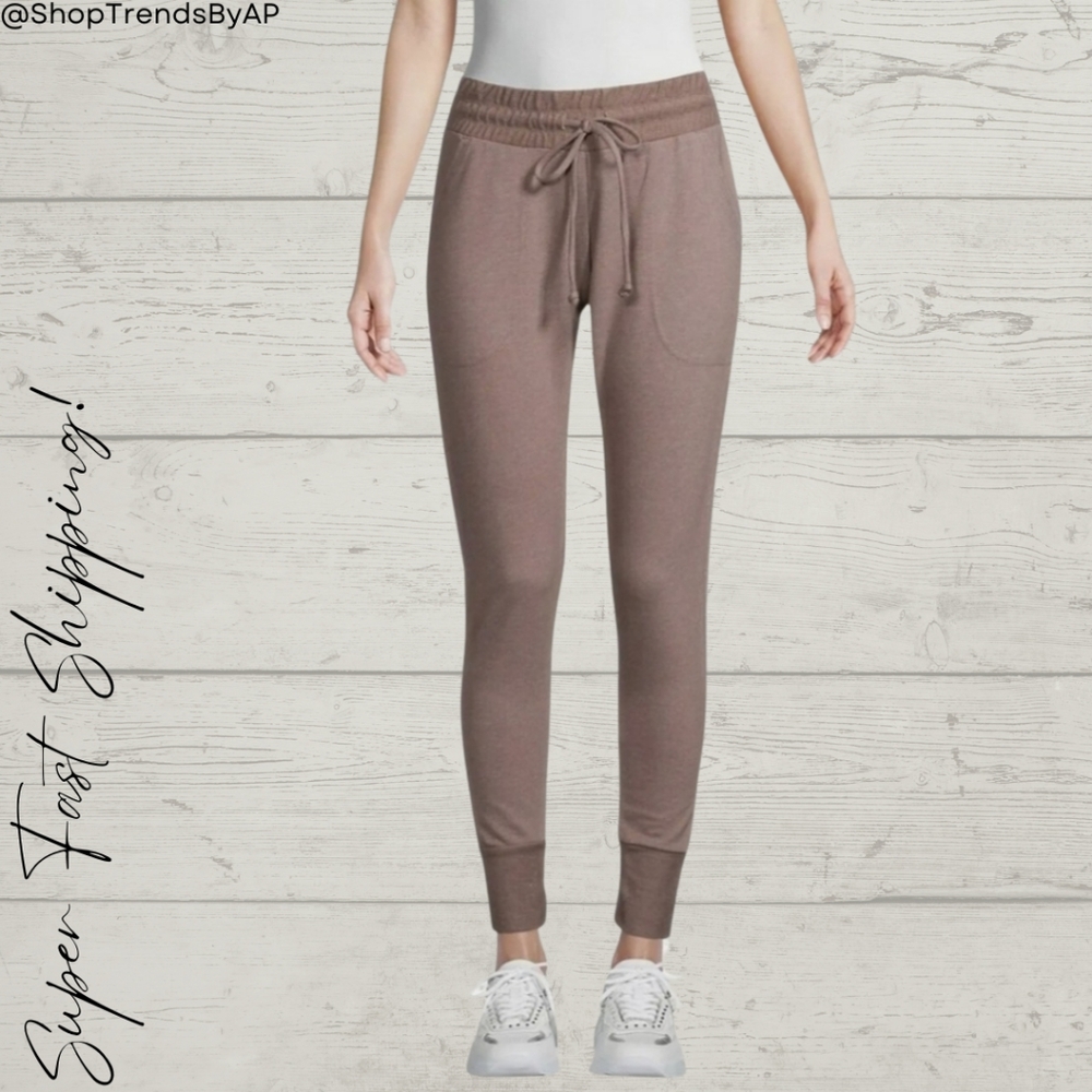 FP Movement Sunny Skinny Sweatpants